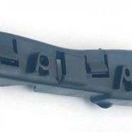 Dekar DK2209 Dacia Sol Tampon Ayağı