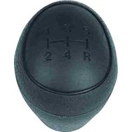 Dekar DK5011 Fiat Albea Vites Topuzu