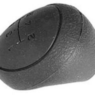 Dekar DK5012 Albea Fiat Albea Vites Topuzu