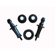 Dekar DK5022-A Multijet 1.3 cc Tam Takım Kazan Lastik Hava Filtre