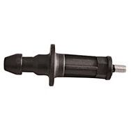 Dekar DK5022 Fiat Albea Hava Filtre Bağlantı Braketi