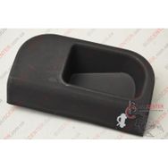 Dekar DK8130 Kaput Açma Kolu
