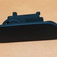 Dekar DK9701 Fiat Egea Torpido Açma Kolu