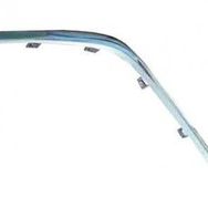 Dekar DK9913 Linea Ön Tampon Çıta