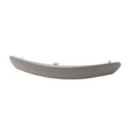 Dekar DK9914 Linea Astarlı Sağ Arka Tampon Çıtası