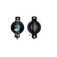 Dekar DK9957 Fiat Doblo 01-12 Otomatik Orta Sol Dış Kapı Kolu