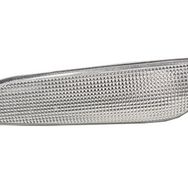 Dekar Fiat Egea Dk0302 Sinyali Sağ Çamurluk