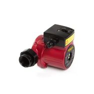 Deko Turkey DKT25-4S 130 mm Güneş Enerjisi Su Pompası Motoru