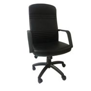 Dekofis Chair Ofis Çalışma Koltuğu