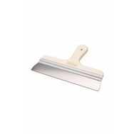 Dekor 048 Eğri 40 cm Saplı Ispatula