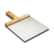 Dekor 055 Ahşap Saplı 16 cm Macun Küreği