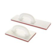 Dekor 078 100x370 mm Kısa Tirfil Mala