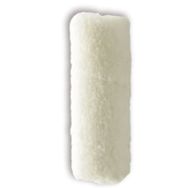 Dekor 10 cm Kadife Rulo Yedek