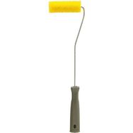 Dekor 10 cm Kristalli Parmak Rulo