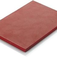 Dekor 10 cm Oto Macun Takozu