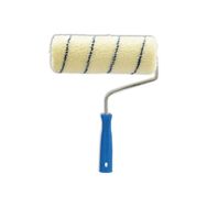 Dekor 1001 20 cm Süper Lüx Rulo