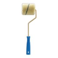Dekor 1004 15 cm Süper Lüks Rulo