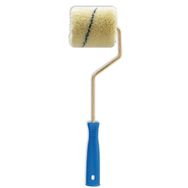 Dekor 1005 10 cm Süper Lüks Rulo