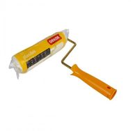 Dekor 1015 20 cm İç Cephe Rulosu