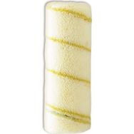 Dekor 1026 Plasdek 20 cm Rulo Yedeği
