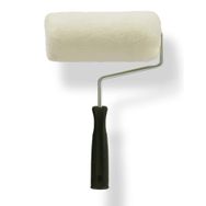 Dekor 1035 20 cm Pösteki Rulo