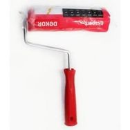 Dekor 1080 20 cm Eksport Boya Rulosu