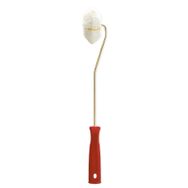 Dekor 1086 3.5 cm Eksport Köşe Rulosu