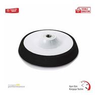 Dekor 11.5 cm Yapışkanlı Zımpara Tabanı