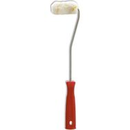 Dekor 1104 Export 6 cm Kalorifer Rulosu