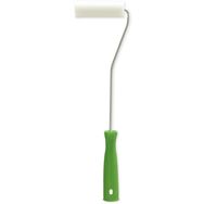 Dekor 1115 10 cm Sünger Kalorifer Rulo