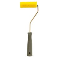 Dekor 1123 10 cm Kristalli Rulo