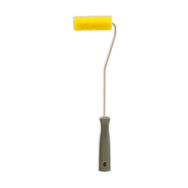 Dekor 1123 10 cm Kristalli Rulo