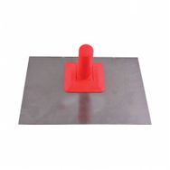 Dekor 114 24x30 mm Alçı Küreği