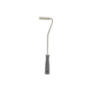Dekor 1160 8x2 cm Elyaf Ezme Rulosu