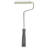 Dekor 1161 13 cm Elyaf Ezme Rulosu