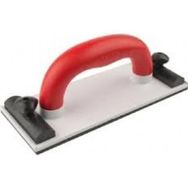 Dekor 1206 Sabit 9x22,5 cm Zımpara Malası