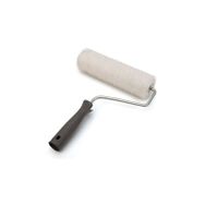 Dekor 1221 25 cm Kirpi Rulo Küçük Çap