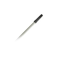 Dekor 1276 1.2 Mt Alüminyum Ayarlı Sırık