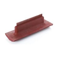 Dekor 15 cm Ahşap Desen Aparatı