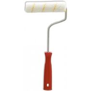 Dekor 15 cm Export Kalorifer Rulosu
