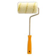 Dekor 15 cm Plasdek Rulo