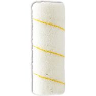 Dekor 20 Cm Export Rulo Yedeği