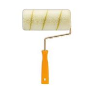 Dekor 20 cm Plasdek Rulo