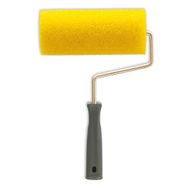Dekor 20 cm Sünger Kristalli Rulo