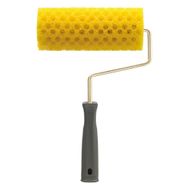 Dekor 20 cm Sünger Rulo
