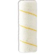 Dekor 20 cm Yedek Eksport Kalorifer Rulosu