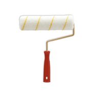 Dekor 25 cm Export Saten Rulo