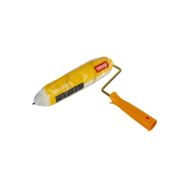 Dekor 25 cm Plasdek İç Cephe Rulosu