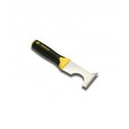 Dekor 255 8 cm Proaktif Ispatula