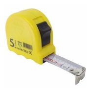 Dekor 296 25 mm x 5 mt Şerit Metre